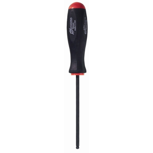 3MM BALL END SCREWDRIVER - All Tool & Supply