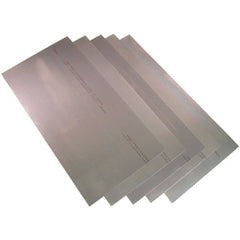 .001X8X12″ STEEL SHIM - All Tool & Supply