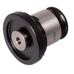 TCS #1 DIN 6-4.9 COLLET - All Tool & Supply