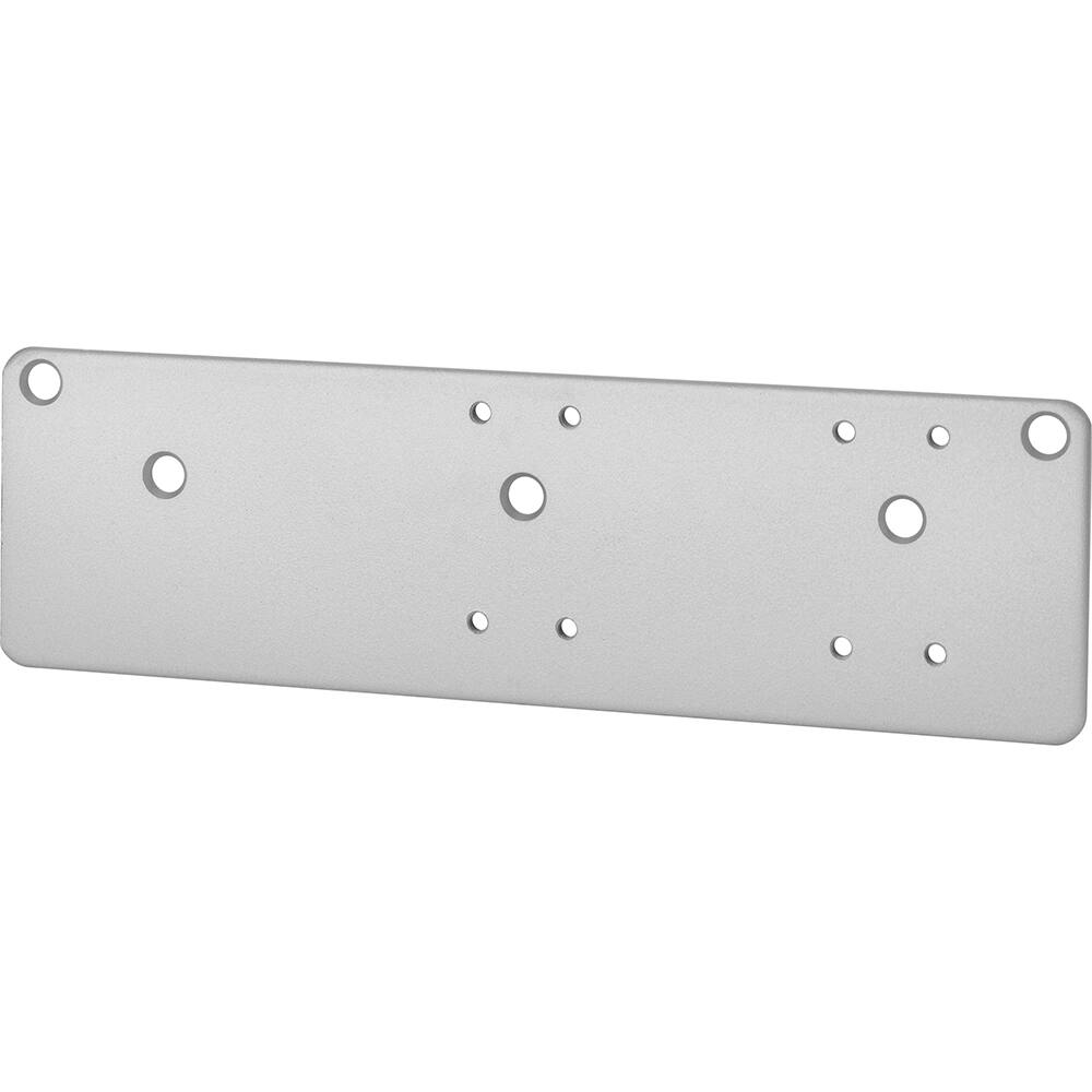 Yale - Door Closer Accessories; For Use With: 5800 Series Door Closers - Exact Industrial Supply