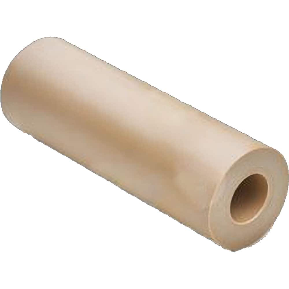 Plastic Tubes; Material: Tecapeek; Inside Diameter (Decimal Inch): 3.7500; 3.75 in; Inside Diameter (Inch): 3.75 in; 3.75; Inside Diameter: 3.75 in; Outside Diameter (Decimal Inch): 4.5 in; 4.5000; Outside Diameter: 4.5 in; Length (Inch): 6; 6 in; Maximum