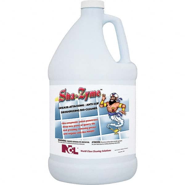 Made in USA - 1 Gal Bottle Cleaner/Degreaser - All Tool & Supply