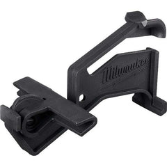 Milwaukee Tool - Hammer, Chipper & Scaler Accessories Accessory Type: Trigger Guard Drive Type: Round - All Tool & Supply