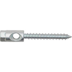 DeWALT Anchors & Fasteners - Threaded Rod Anchors Mount Type: Dual (Cross & End Drilled) For Material Type: Concrete - All Tool & Supply