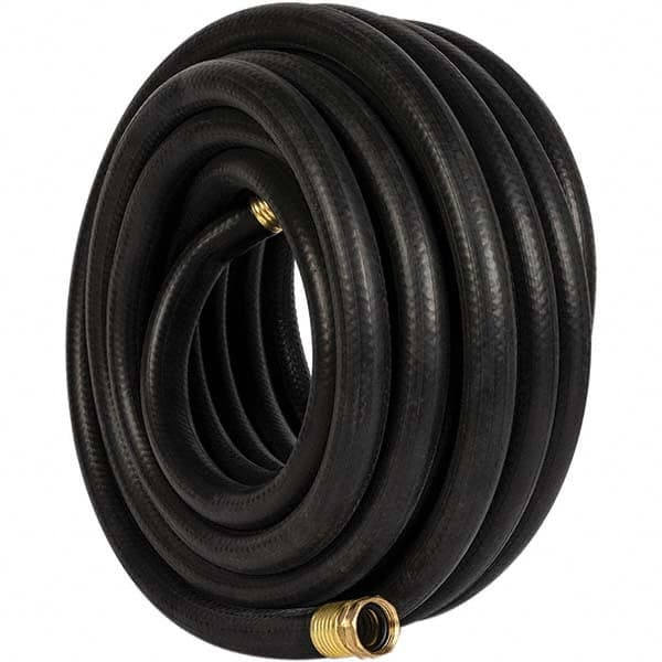 Gilmour - Water & Garden Hose Type: All Weather Length (Feet): 25 - All Tool & Supply