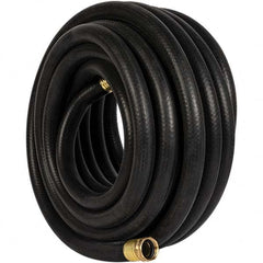 Gilmour - Water & Garden Hose Type: Marine/RV Length (Feet): 50 - All Tool & Supply