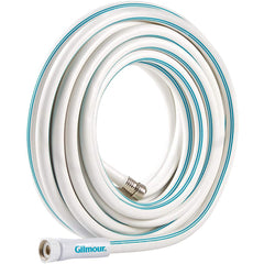 Gilmour - Water & Garden Hose Type: Marine/RV Length (Feet): 25 - All Tool & Supply