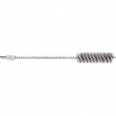 DeWALT Anchors & Fasteners - Tube Brushes Brush Diameter (Decimal Inch): 1.850 Fill Material: Stainless Steel - All Tool & Supply