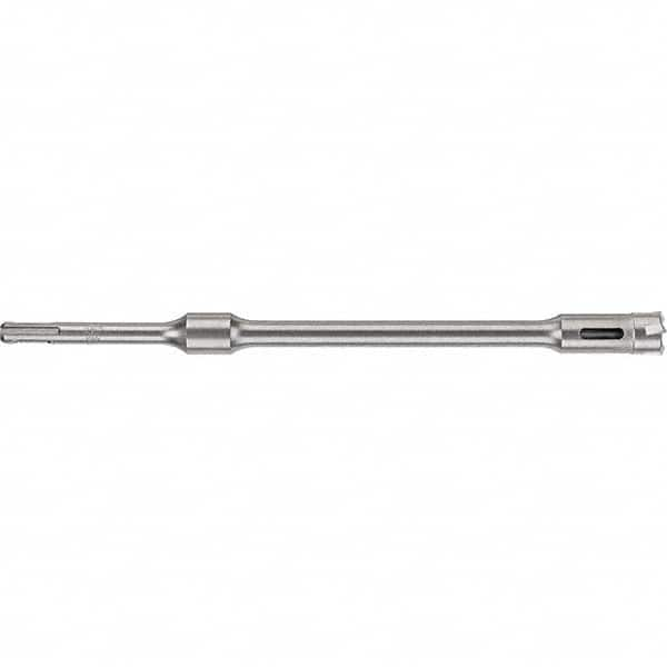 DeWALT - Rebar Cutter Drill Bits Drill Bit Size (Inch): 3/4 Overall Length (Inch): 12 - All Tool & Supply