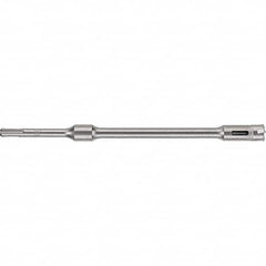 DeWALT - Rebar Cutter Drill Bits Drill Bit Size (Inch): 3/4 Overall Length (Inch): 12 - All Tool & Supply