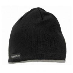 6818 BLK KNIT CAP - All Tool & Supply