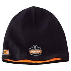 6820 BLK FR KNIT CAP - All Tool & Supply