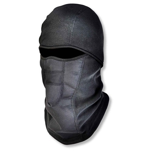 6823 Windproof Balaclava - All Tool & Supply