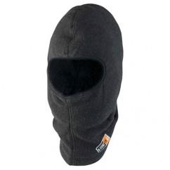 6825 BLK NOMEX BALACLAVA - All Tool & Supply