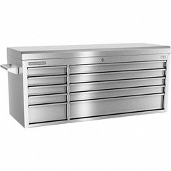 Champion Tool Storage - Tool Storage Combos & Systems Type: Top Chest Tool Storage Drawers Range: 10 - 15 Drawers - All Tool & Supply