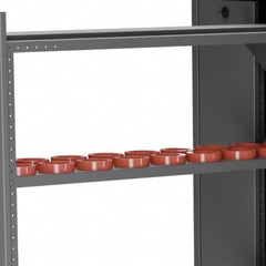 Champion Tool Storage - CNC Storage Accessories Type: CNC Tool Carrier Shelf For Use With: 63 Taper Tool Holders - All Tool & Supply