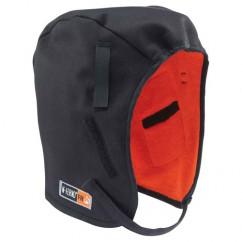 6880 BLK 2-LAYER FR WINTER LINER - All Tool & Supply