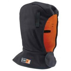 6882 SHOULDER BLK FR WINTER LINER - All Tool & Supply