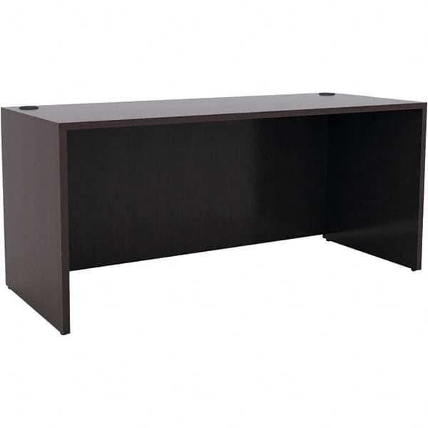 ALERA - Credenzas Type: Credenza Number of Drawers: 0 - All Tool & Supply