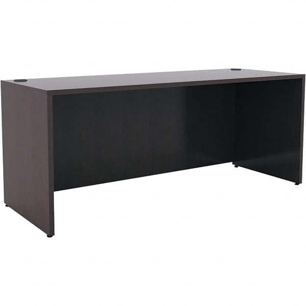 ALERA - Credenzas Type: Credenza Number of Drawers: 0 - All Tool & Supply