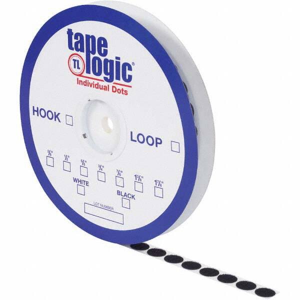 Tape Logic - Hook & Loop Component Type: Hook & Loop Type: Hook & Loop - All Tool & Supply