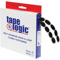 Tape Logic - Hook & Loop Component Type: Hook & Loop Type: Hook & Loop - All Tool & Supply