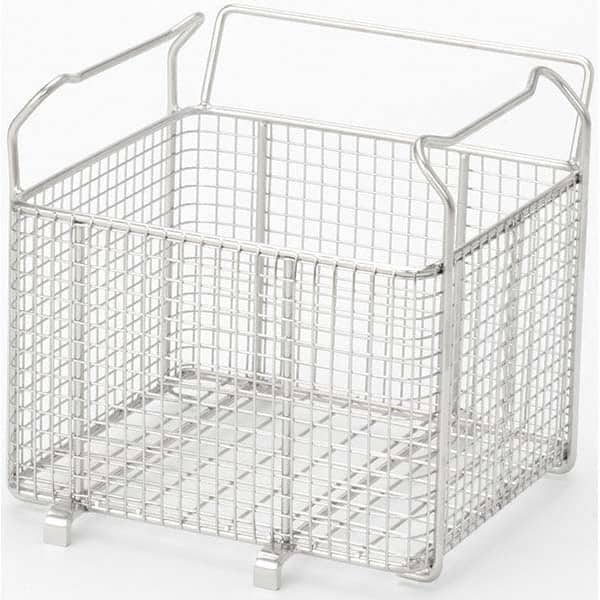 Elma - Parts Washer Parts Basket - All Tool & Supply