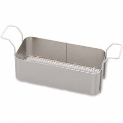 Elma - Parts Washer Parts Basket - All Tool & Supply