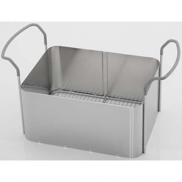 Elma - Parts Washer Parts Basket - All Tool & Supply