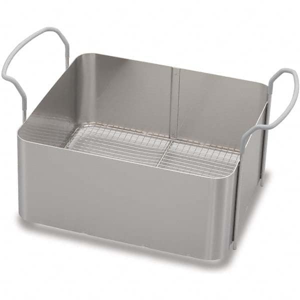 Elma - Parts Washer Parts Basket - All Tool & Supply