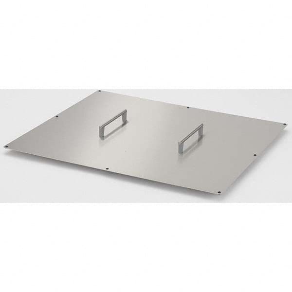 Elma - Parts Washer Cover - All Tool & Supply