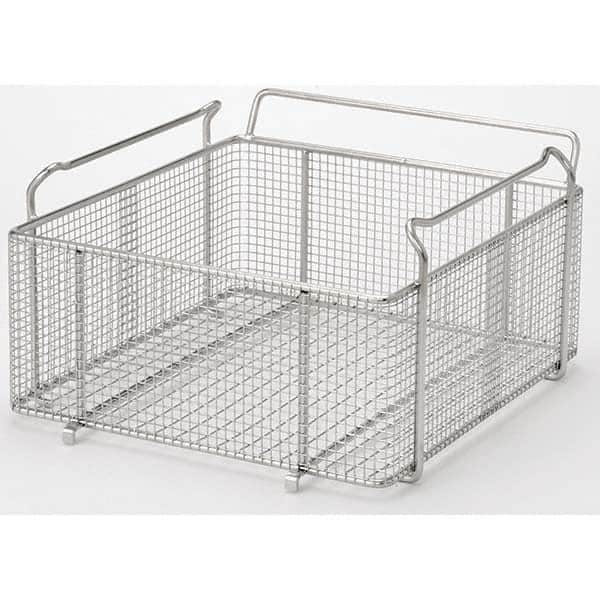 Elma - Parts Washer Parts Basket - All Tool & Supply