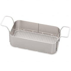 Elma - Parts Washer Parts Basket - All Tool & Supply