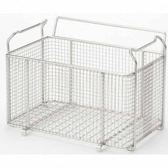 Elma - Parts Washer Parts Basket - All Tool & Supply