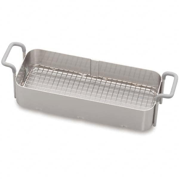 Elma - Parts Washer Parts Basket - All Tool & Supply