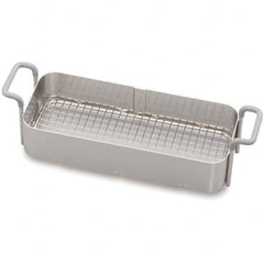 Elma - Parts Washer Parts Basket - All Tool & Supply