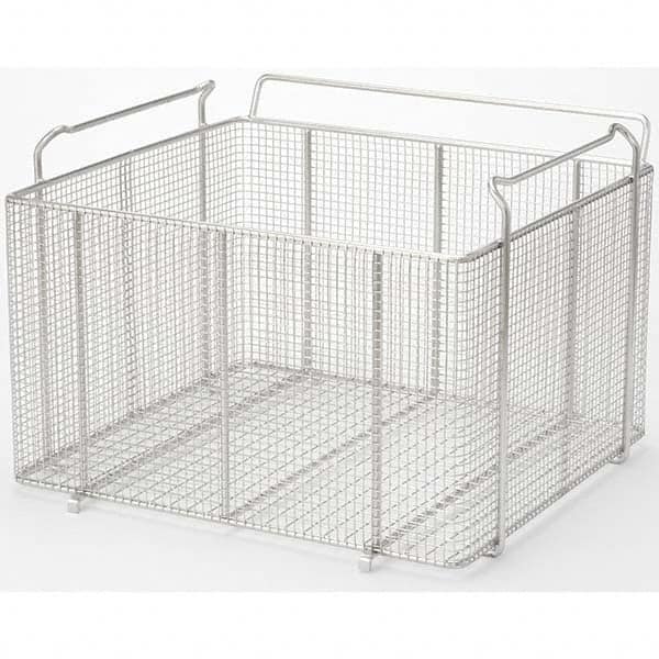 Elma - Parts Washer Parts Basket - All Tool & Supply