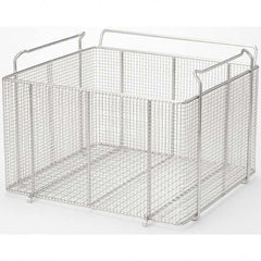 Elma - Parts Washer Parts Basket - All Tool & Supply