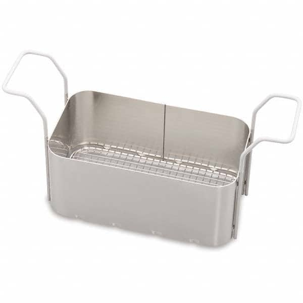 Elma - Parts Washer Parts Basket - All Tool & Supply