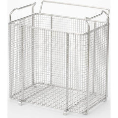 Elma - Parts Washer Parts Basket - All Tool & Supply