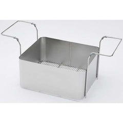 Elma - Parts Washer Parts Basket - All Tool & Supply