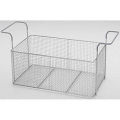 Elma - Parts Washer Parts Basket - All Tool & Supply