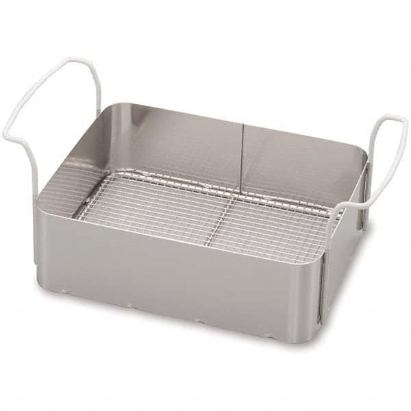 Elma - Parts Washer Parts Basket - All Tool & Supply