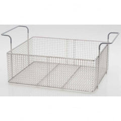 Elma - Parts Washer Parts Basket - All Tool & Supply