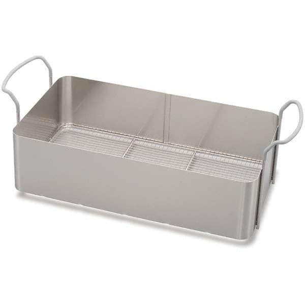 Elma - Parts Washer Parts Basket - All Tool & Supply