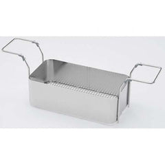 Elma - Parts Washer Parts Basket - All Tool & Supply