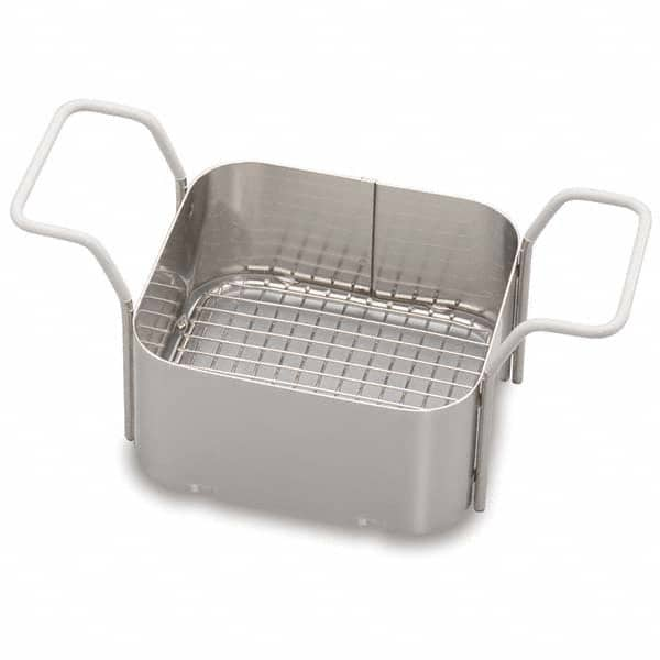 Elma - Parts Washer Parts Basket - All Tool & Supply