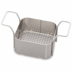 Elma - Parts Washer Parts Basket - All Tool & Supply