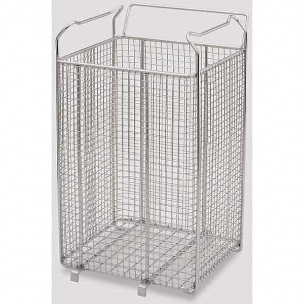 Elma - Parts Washer Parts Basket - All Tool & Supply