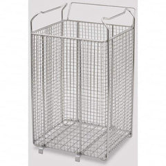 Elma - Parts Washer Parts Basket - All Tool & Supply